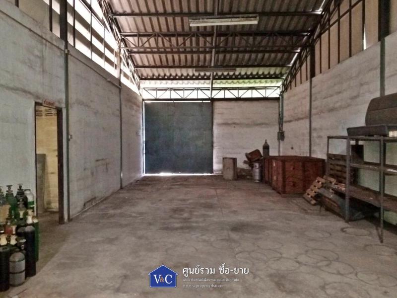 บ้านเดี่ยว 5460000 สมุทรปราการ เมืองสมุทรปราการ บางเมืองใหม่