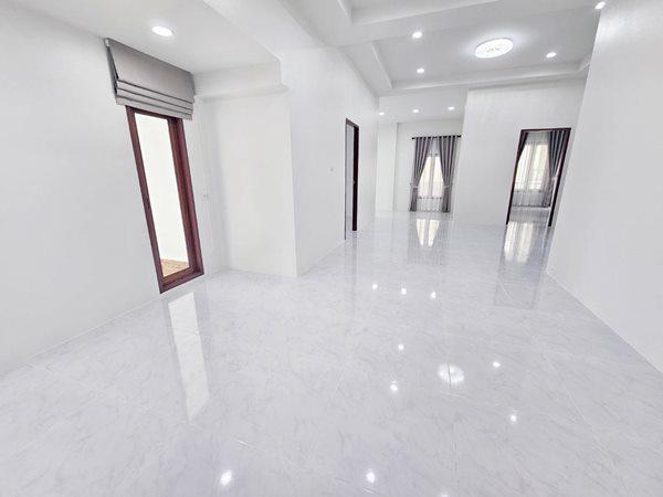 บ้านเดี่ยว 3290000 ชลบุรี ศรีราชา หนองขาม