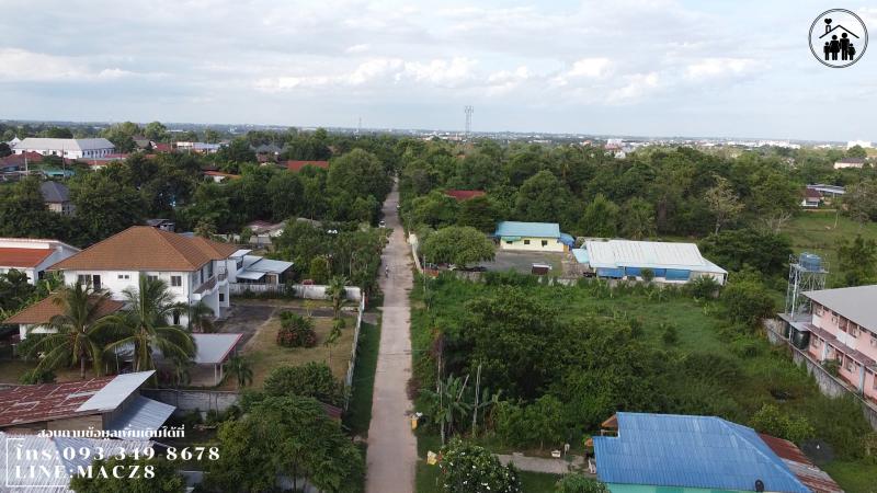 ที่ดิน 550000 มุกดาหาร เมืองมุกดาหาร มุกดาหาร
