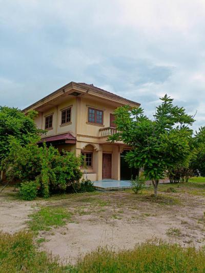ที่ดิน 85000000 ชลบุรี ศรีราชา บึง