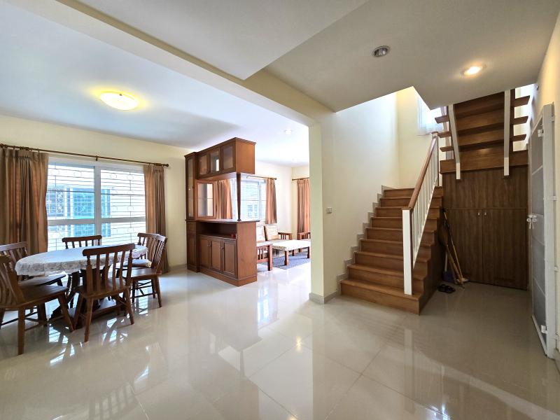 บ้านเดี่ยว 3800000 นนทบุรี บางกรวย บางกรวย