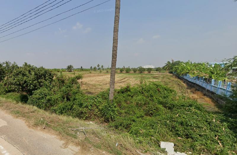 ที่ดิน 31500000 นนทบุรี ไทรน้อย ไทรใหญ่