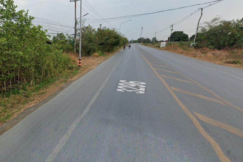 ที่ดิน 33412500 นครปฐม บางเลน