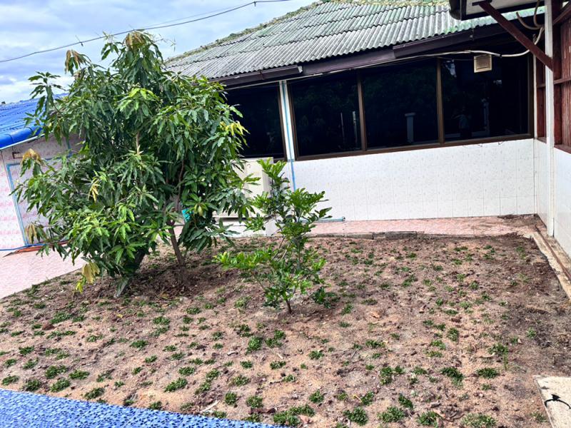 บ้านเดี่ยว 2850000 นครปฐม เมืองนครปฐม ดอนยายหอม