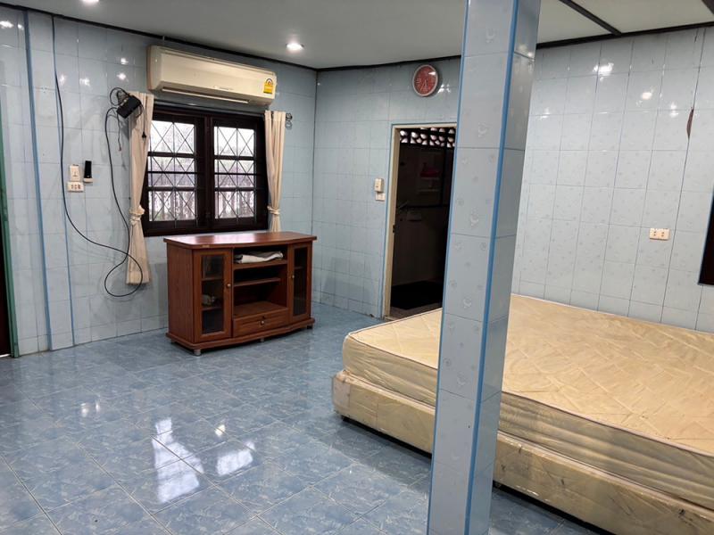 บ้านเดี่ยว 2850000 นครปฐม เมืองนครปฐม ดอนยายหอม