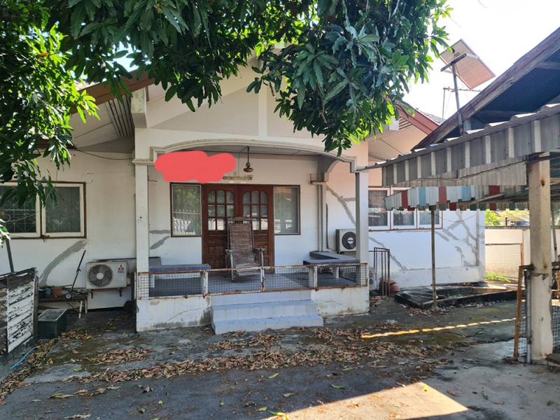 บ้านเดี่ยว 2000000 ลพบุรี เมืองลพบุรี ท่าศาลา