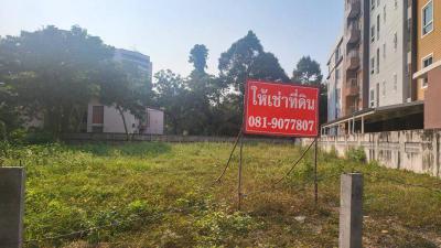 ที่ดิน 10000 ชลบุรี เมืองชลบุรี แสนสุข