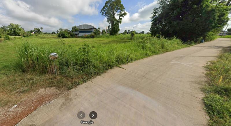 ที่ดิน 0 พิษณุโลก บางระกำ บางระกำ
