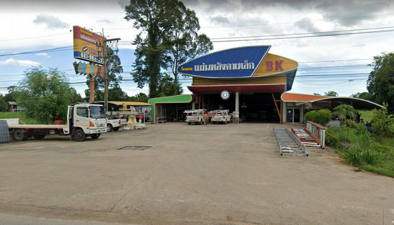ที่ดิน 0 พิษณุโลก บางระกำ บางระกำ