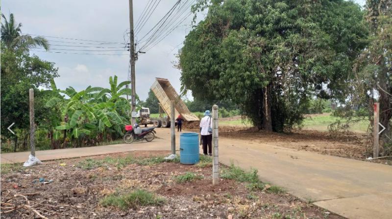 ที่ดิน 0 พิษณุโลก บางระกำ บางระกำ