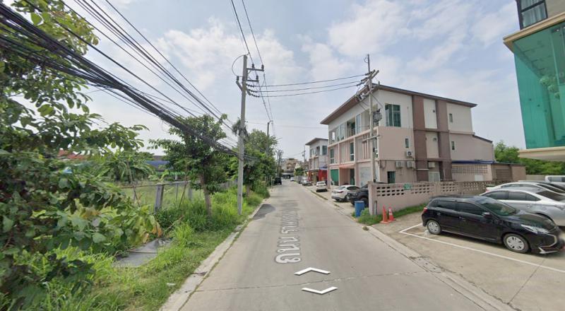 ที่ดิน 24000000 ระยอง เมืองระยอง เนินพระ