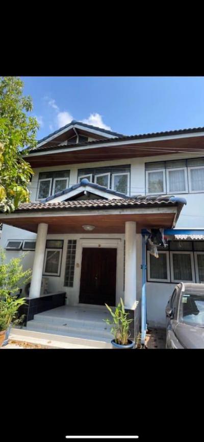 บ้านเดี่ยว 10100000 กรุงเทพมหานคร เขตบางกอกใหญ่ วัดท่าพระ