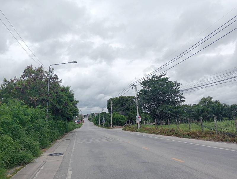 ที่ดิน 4000000 ระยอง เมืองระยอง ห้วยโป่ง