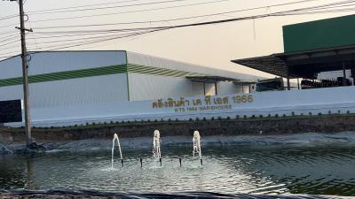 โกดัง 500000000 ปทุมธานี ลาดหลุมแก้ว หน้าไม้