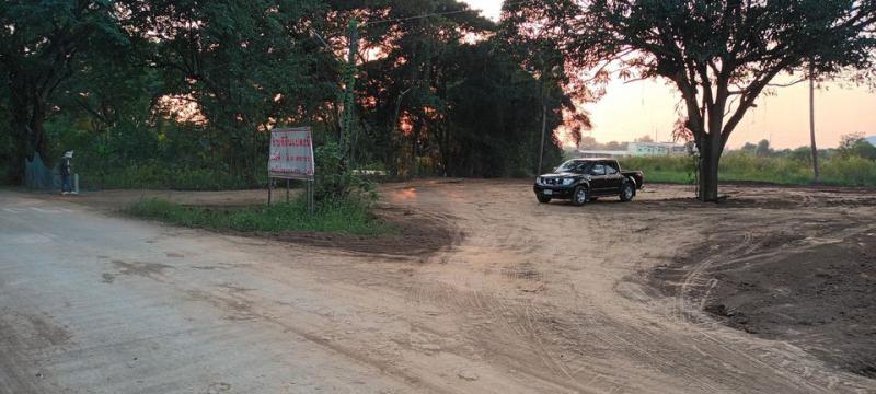 ที่ดิน 650000 อุตรดิตถ์ พิชัย คอรุม