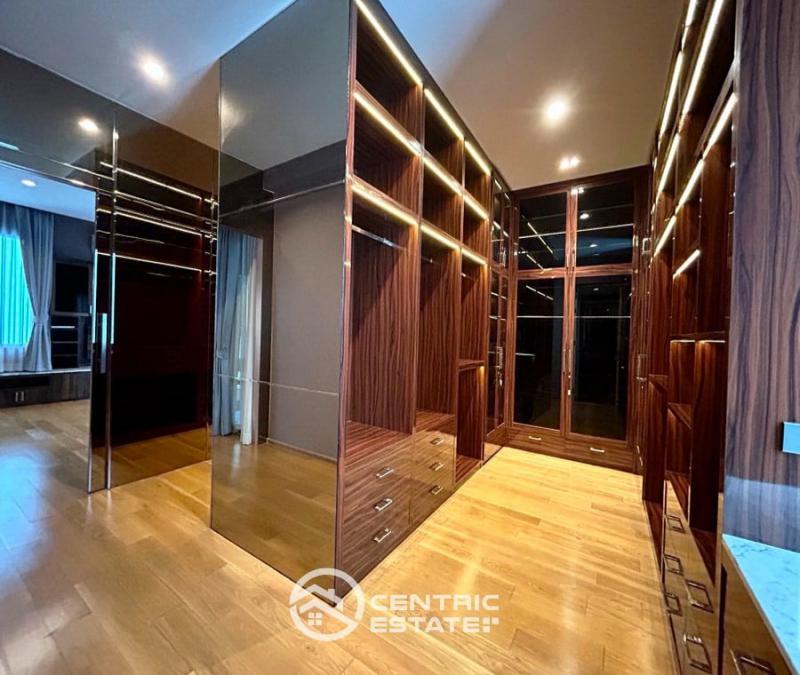บ้านเดี่ยว 25500000 กรุงเทพมหานคร เขตบึงกุ่ม คลองกุ่ม