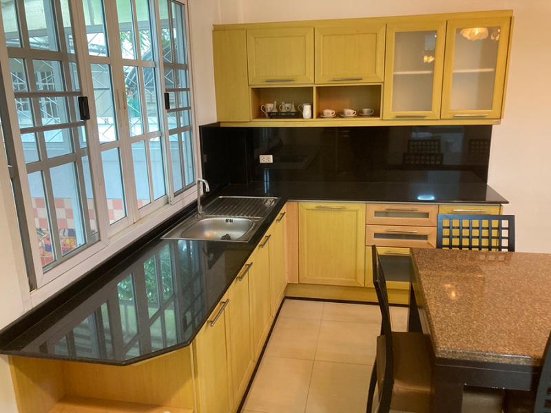 ทาวน์เฮาส์ 35000 กรุงเทพมหานคร เขตลาดพร้าว ลาดพร้าว