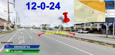 ที่ดิน 10000000 ชลบุรี ศรีราชา บ่อวิน