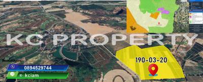 ที่ดิน 2000000 ชลบุรี บางละมุง เขาไม้แก้ว