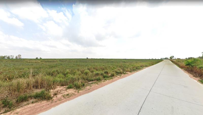 ที่ดิน 2000000 ชลบุรี บางละมุง เขาไม้แก้ว