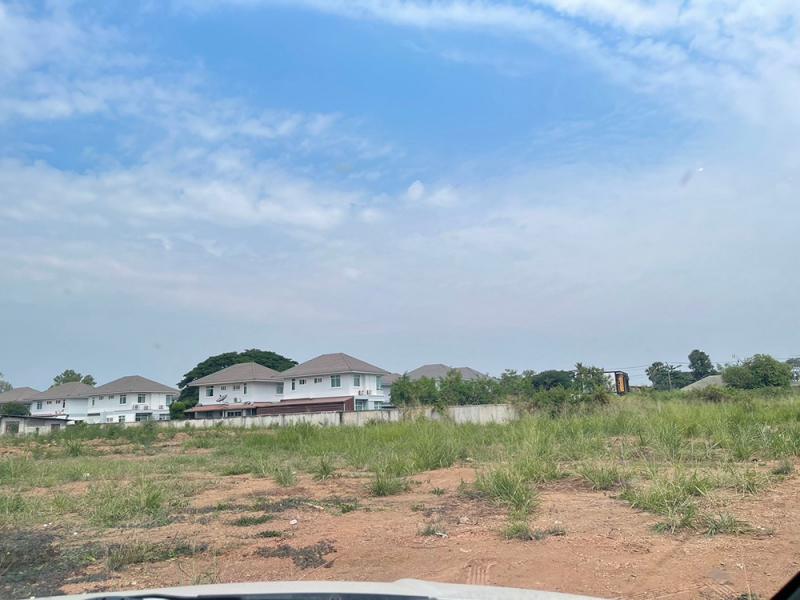 ที่ดิน 4300000 พิษณุโลก เมืองพิษณุโลก วัดจันทร์
