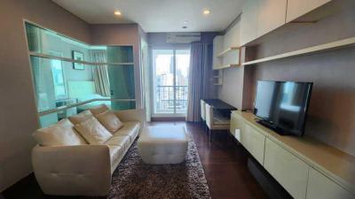 คอนโด 6500000 กรุงเทพมหานคร เขตวัฒนา คลองตันเหนือ