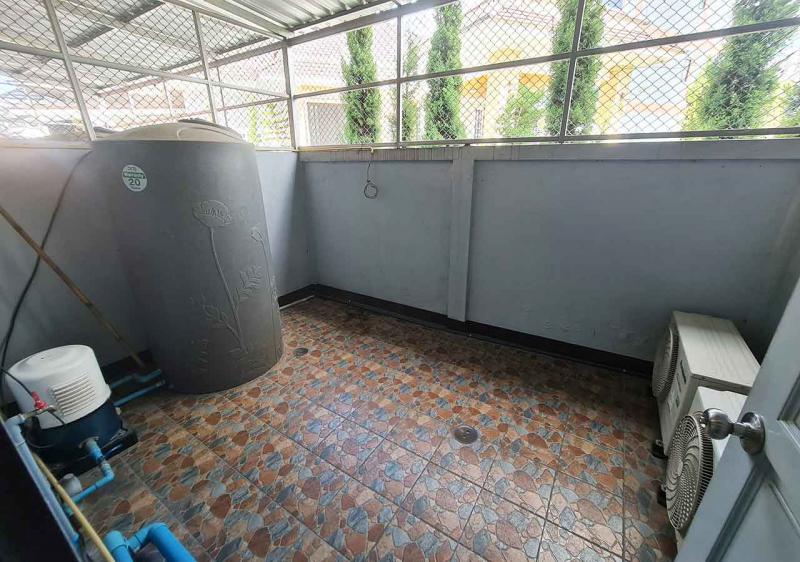 อาคารพาณิชย์ 5500000 เชียงใหม่ หางดง หนองควาย