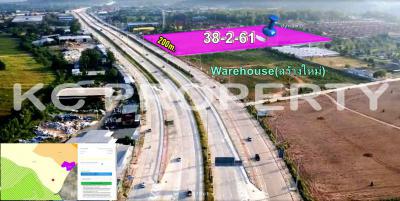 ที่ดิน 12000000 ชลบุรี ศรีราชา บ่อวิน