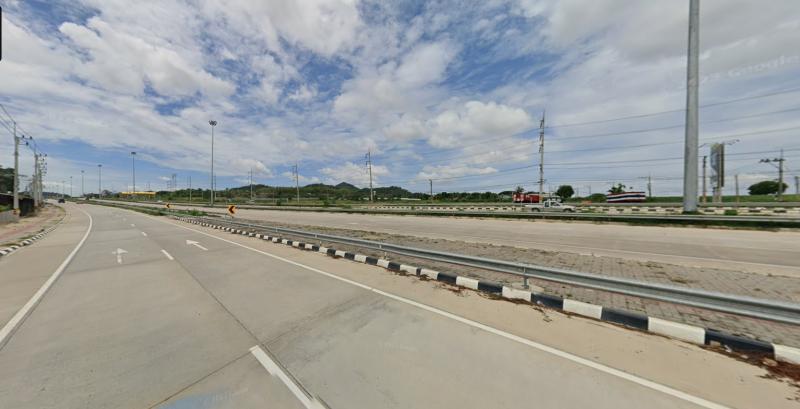 ที่ดิน 12000000 ชลบุรี ศรีราชา บ่อวิน