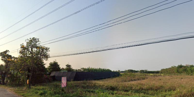 ที่ดิน 149500000 นครปฐม บางเลน