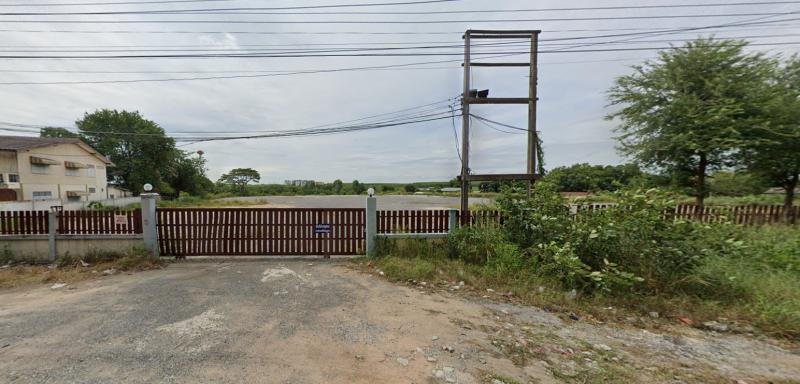 ที่ดิน 3600000 ระยอง ปลวกแดง ปลวกแดง