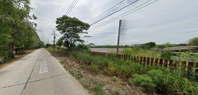 ที่ดิน 3600000 ระยอง ปลวกแดง ปลวกแดง