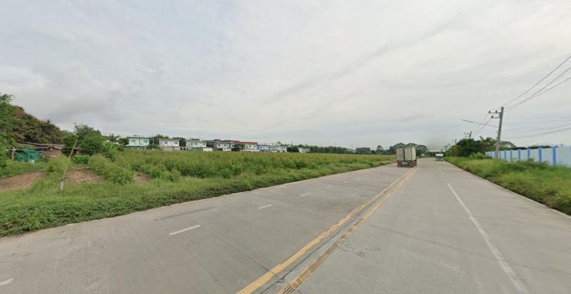 หอพัก 155000000 ชลบุรี ศรีราชา ทุ่งสุขลา