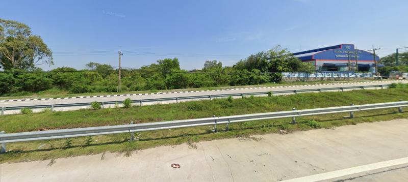 ที่ดิน 17000000 ชลบุรี ศรีราชา บ่อวิน