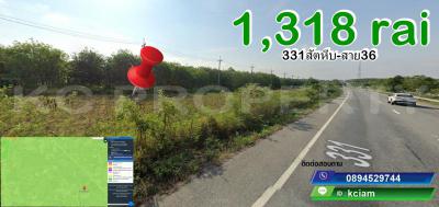 ที่ดิน 2200000000 ชลบุรี บางละมุง ห้วยใหญ่