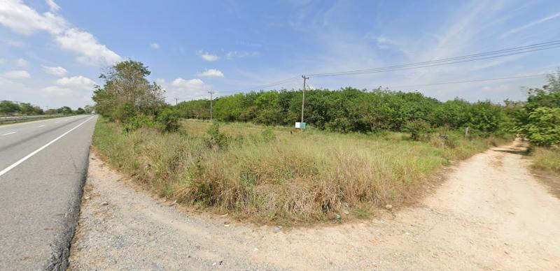 ที่ดิน 2200000000 ชลบุรี บางละมุง ห้วยใหญ่