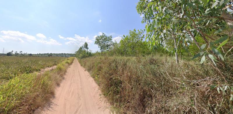 ที่ดิน 2200000000 ชลบุรี บางละมุง ห้วยใหญ่