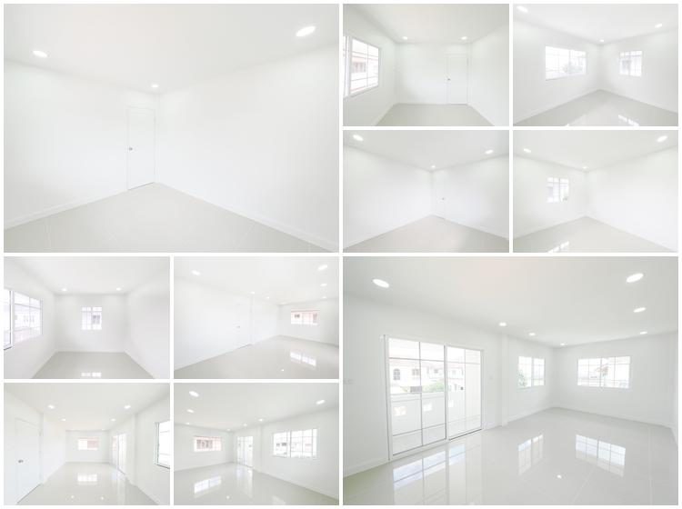 บ้านเดี่ยว 3280000 นนทบุรี บางใหญ่ บางใหญ่