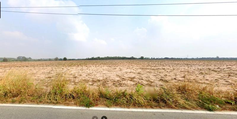 ที่ดิน 1500000 ชลบุรี บ้านบึง คลองกิ่ว