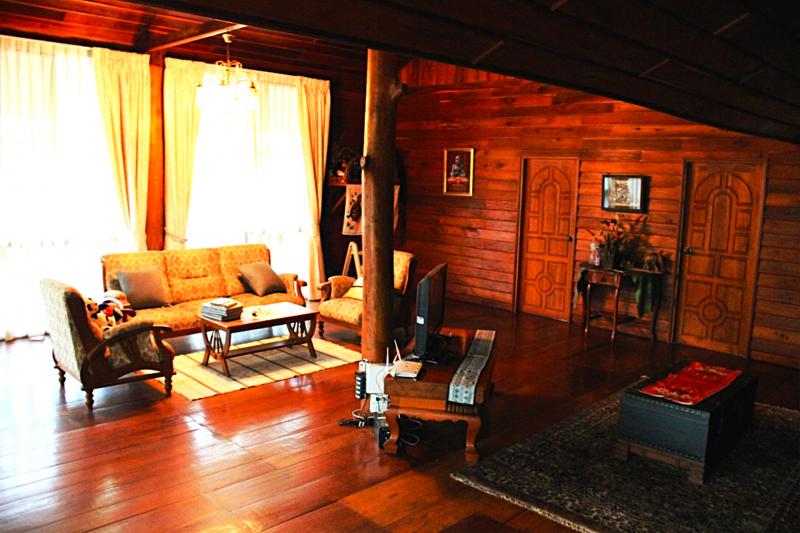บ้านพร้อมที่ดิน 24999999 เชียงใหม่ เชียงดาว ทุ่งข้าวพวง
