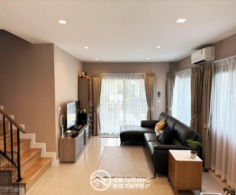 บ้านแฝด 6300000 ปทุมธานี เมืองปทุมธานี บางกะดี