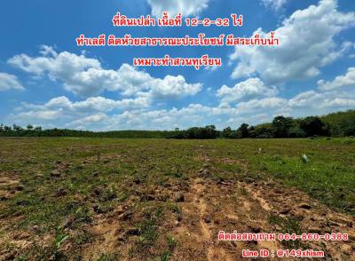 ที่ดิน 3600000 สงขลา สะเดา สะเดา