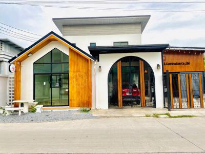 โรงงาน 2000000 นนทบุรี บางบัวทอง ละหาร