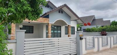 บ้านเดี่ยว 2350000 ระยอง เมืองระยอง บ้านแลง
