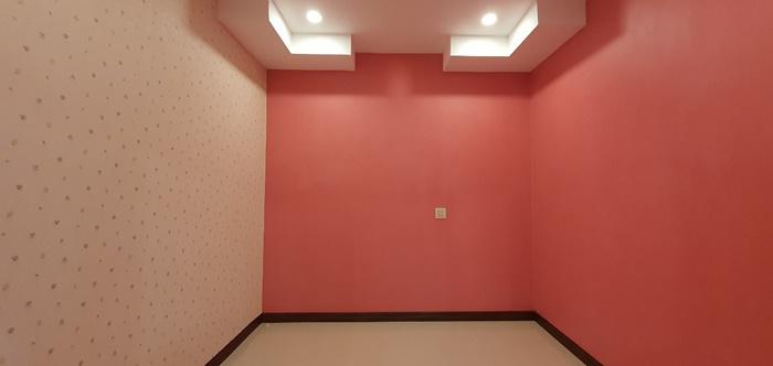 บ้านเดี่ยว 2350000 ระยอง เมืองระยอง บ้านแลง