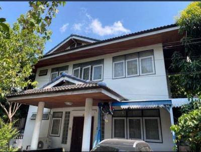 บ้านเดี่ยว 10100000 กรุงเทพมหานคร เขตบางกอกใหญ่ วัดท่าพระ