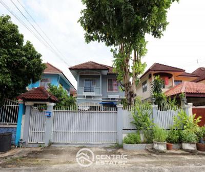 บ้านเดี่ยว 2500000 ปทุมธานี หนองเสือ บึงบอน