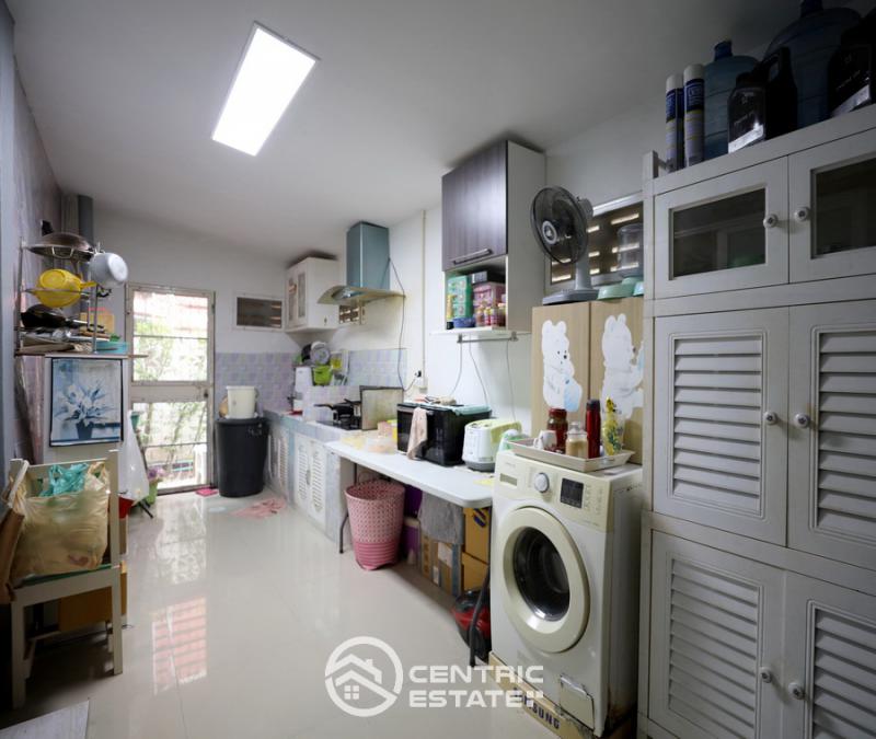 บ้านเดี่ยว 2500000 ปทุมธานี หนองเสือ บึงบอน