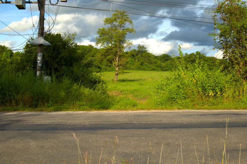 ที่ดิน 3700000 มุกดาหาร เมืองมุกดาหาร คำอาฮวน