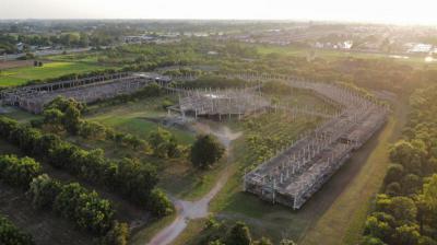 ที่ดิน 5000000 พิษณุโลก เมืองพิษณุโลก ในเมือง
